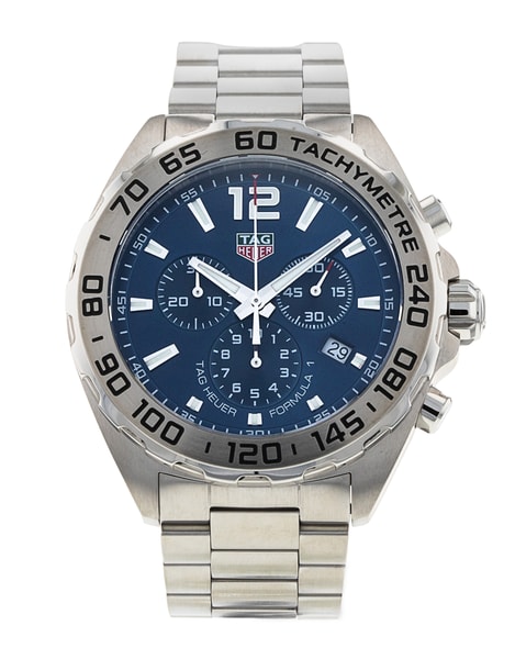 Tag Heuer Formula 1 CAZ101K.BA0842